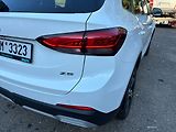 MG ZS 1.5i 85 kW ELEGANCE ČR DPH - náhled 23