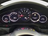 Porsche Cayenne (2023) V6 - náhled 11