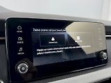 Škoda Scala (2025) 1.0TSI 85kW Top Selection - náhled 14