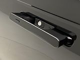 Land Rover Range Rover Sport D300 DYNAMIC HSE AWD AUT  - náhled 19