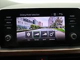 Škoda Kamiq 1,5 TSI 110kW DSG Scoutline CZ - náhled 27