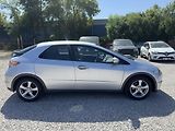 Honda Civic (2006) 1,4i-VTEC,SPORT,rezervace - náhled 2