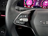 Škoda Superb (2025) 1.5PHEV 205k SPORTLINE - náhled 10