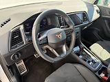 Cupra Ateca (2025) 1.5 TSI 110 kW DSG - náhled 8