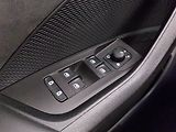 Škoda Octavia (2021) 2.0 TDI - náhled 19