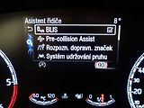 Ford Focus 2,0 ST Styling-Paket Performan - náhled 21