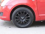 Suzuki Swift (2010) 1.3 i, Serv.kniha, nová STK - náhled 14