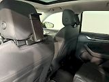 Škoda Kodiaq (2024) EXCLUSIVE 2.0TDI 142KW DSG 7 M - náhled 37