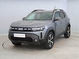 Dacia Duster (2024) Journey 1.2 TCe - náhled 1
