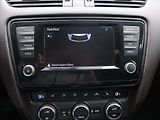 Škoda Octavia 2,0 TDI 135kW DSG 4x4 Scout - náhled 18