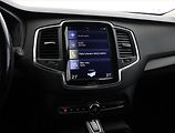 Volvo XC90 (2016) D4, Automat, Navi, Tempomat - náhled 10