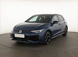 Volkswagen Golf (2025) R-Line 1.5 TSI - náhled 1