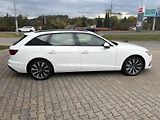 Audi A4 Avant (2023) - náhled 6