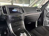 Ford S-MAX 2,0EcoBlue*AT8*Kamera*Tažné - náhled 20