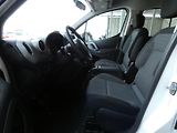 Citroën Berlingo 1,6 HDi - náhled 19