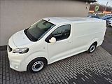 Peugeot Expert 2,0 HDi 90Kw L2 L3 Long Klima - náhled 1