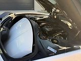 Chevrolet Corvette (2022) C8-TARGA-VÝFUK-LIFT-TOP-DPH - náhled 18