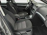 Škoda Octavia (2010) Ambiente 1.6, Serv.kniha - náhled 9