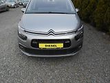 Citroën SpaceTourer 1.6HDi,NAVI, Tažné, Automat!! - náhled 11
