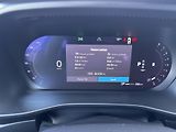 Volvo XC40 B4 AWD // 1. maj // ČR - náhled 25