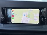 Volkswagen Caddy 2,0 TDI MAXI 7míst DPH 1maj ČR - náhled 39