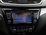 Nissan Qashqai (2018) 1.6 DIG-T, Navi, Tempomat - náhled 10