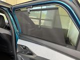 Peugeot 5008 (2026) GT Hybrid 145 e-DCS6 SUMMER BL - náhled 16