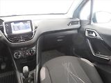 Peugeot 208 (2013) 1.4 VTi, Serv.kniha, Tempomat - náhled 8