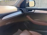 Audi Q5 2.0TSi 4x4 210PS KUŽE ALU AUT! - náhled 157