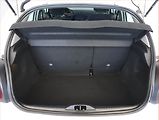 Citroën C3 (2023) 1.2 PureTech, Tempomat - náhled 14