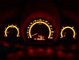 Kia Ceed (2012) 1.4 CVVT - náhled 11