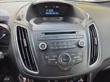 Ford C-MAX 1,5 TDCi 88kW Titanium ČR  Tit - náhled 19