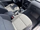 Škoda Octavia (2018) 1.6 TDI Style - náhled 10