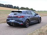 Renault Mégane 1,8 RS 300 Trophy Aut. CZ - náhled 7