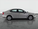 Škoda Octavia (2016) 1.2 TSI, Tempomat - náhled 6
