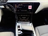 Audi e-tron 50 quattro, 59tis. km - náhled 14