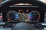 Mercedes-Benz Třídy S (2021) S 400d 4Matic AMG / ZÁRUKA - náhled 34