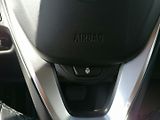 BMW Řada 3 (2022) REZERVACE! 320e PHEV - náhled 31