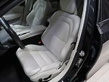 Volvo S90 2,0 D5 AWD INSCRIPTION - náhled 39
