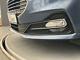 Ford S-MAX 2.5 Duratec HEV LED - náhled 37
