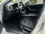 Mazda 6 2.0i AUTOMAT 1MAJITEL SERVISKA - náhled 26