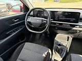 Kia Stonic (2025) 1,0 T-GDi GPF SPIN MY26 - náhled 14