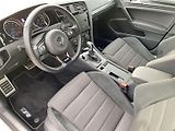 Volkswagen Golf (2019) 2.0 TSI DSG 4Motion R-Line - náhled 6