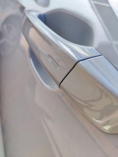 Volkswagen Polo (2024) - fotka 9 z 21