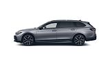 Volkswagen Passat (2025) R-LINE*2.0TDI*4M*TAŽNÉ*MAX.VÝB - náhled 5