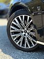 Audi A8 (2019) - náhled 11