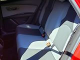 Seat Leon 1,2TSi Style po SERVISE - náhled 18