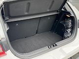 Hyundai i20 1,2 i WAVE ZÁRUKA ČR DPH - náhled 14