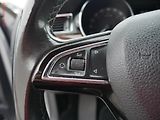 Škoda Superb (2013) 2.0 TDi 4x4, ČR, Elegance - náhled 18