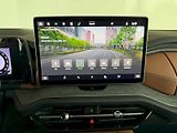 Škoda Kodiaq (2026) Exclusive Selection 2.0 TDI / - náhled 17